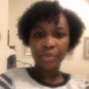 Meet your Posher, Mcnally